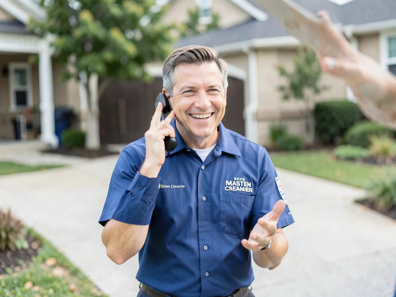 Drain Cleaning Youngstown, PA FAQs
